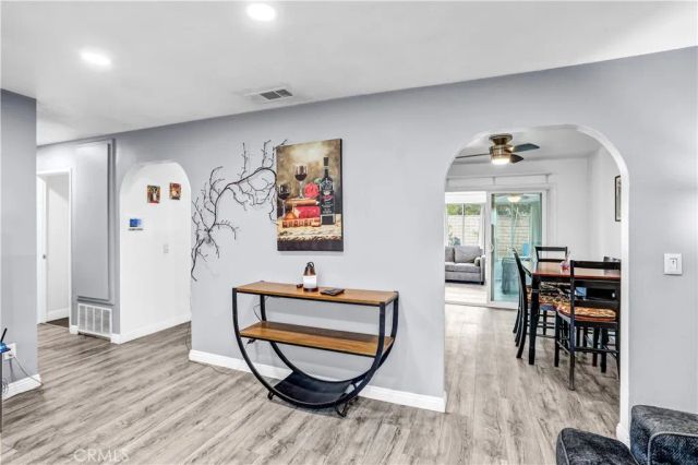 11746 Belmont Place, Chino, CA 91710