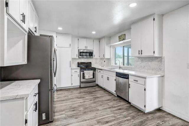 11746 Belmont Place, Chino, CA 91710