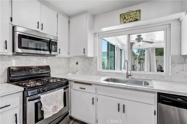 11746 Belmont Place, Chino, CA 91710