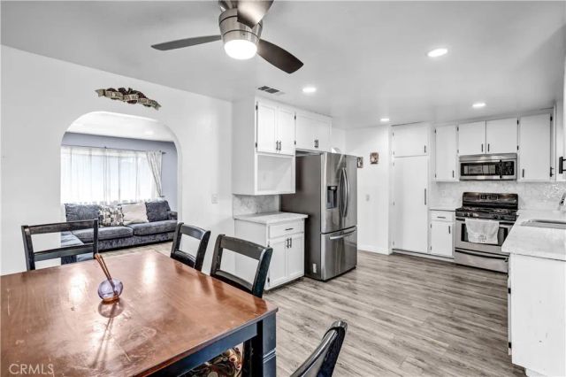 11746 Belmont Place, Chino, CA 91710