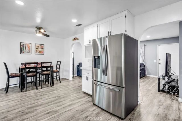 11746 Belmont Place, Chino, CA 91710