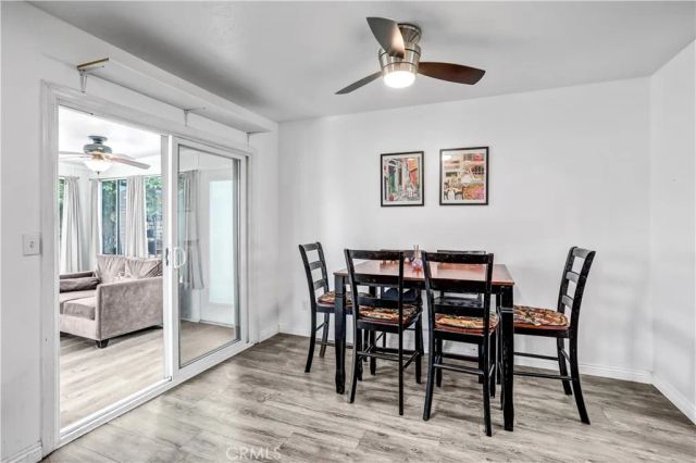11746 Belmont Place, Chino, CA 91710