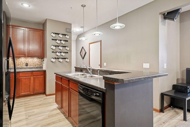 1650 White Pine Way B, Carver, MN 55315