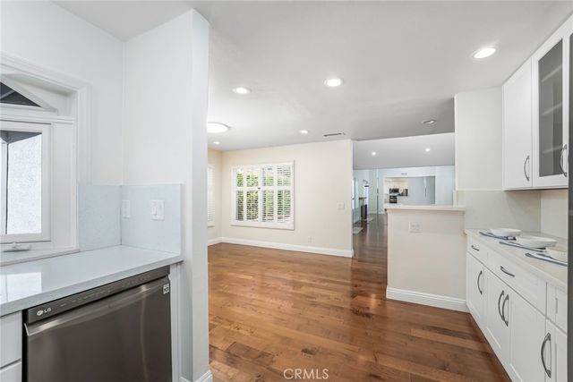 27725 Calle Valdes, Mission Viejo, CA 92692