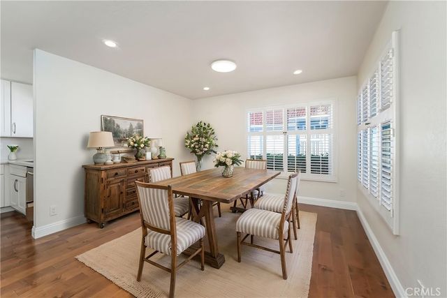 27725 Calle Valdes, Mission Viejo, CA 92692