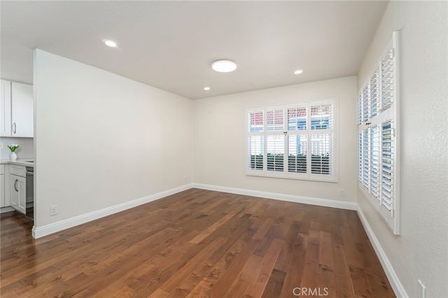 27725 Calle Valdes, Mission Viejo, CA 92692