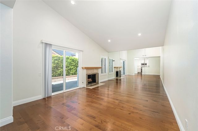 27725 Calle Valdes, Mission Viejo, CA 92692