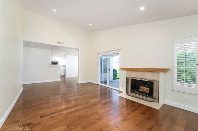 27725 Calle Valdes, Mission Viejo, CA 92692