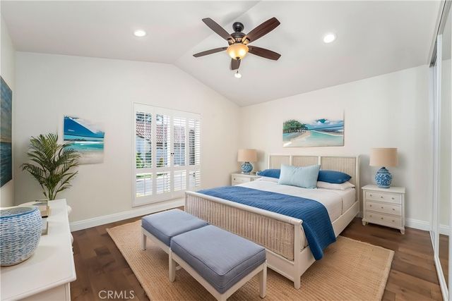 27725 Calle Valdes, Mission Viejo, CA 92692