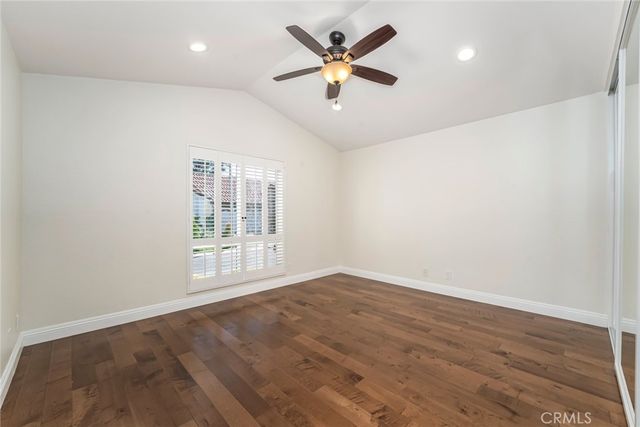 27725 Calle Valdes, Mission Viejo, CA 92692