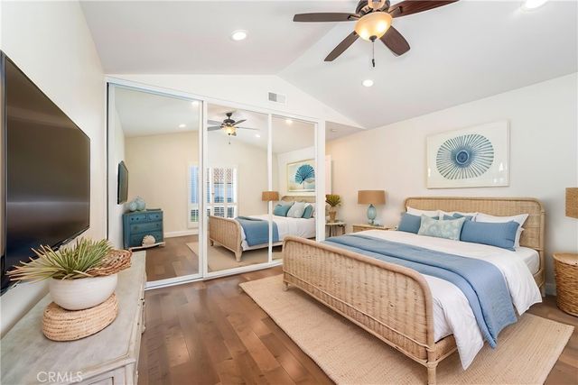 27725 Calle Valdes, Mission Viejo, CA 92692