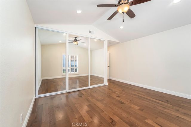 27725 Calle Valdes, Mission Viejo, CA 92692