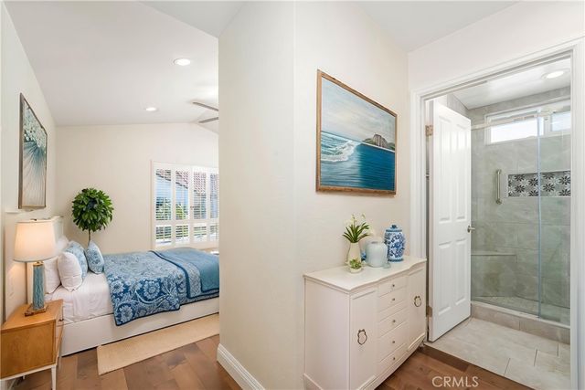 27725 Calle Valdes, Mission Viejo, CA 92692