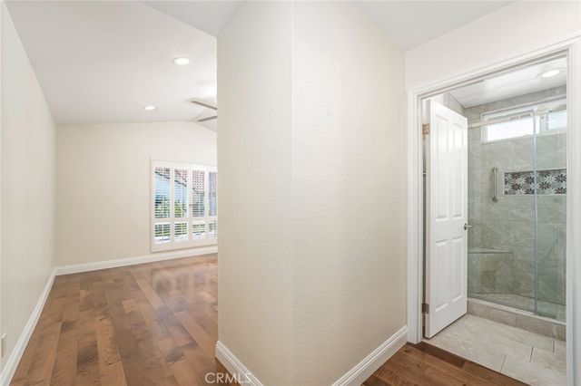 27725 Calle Valdes, Mission Viejo, CA 92692
