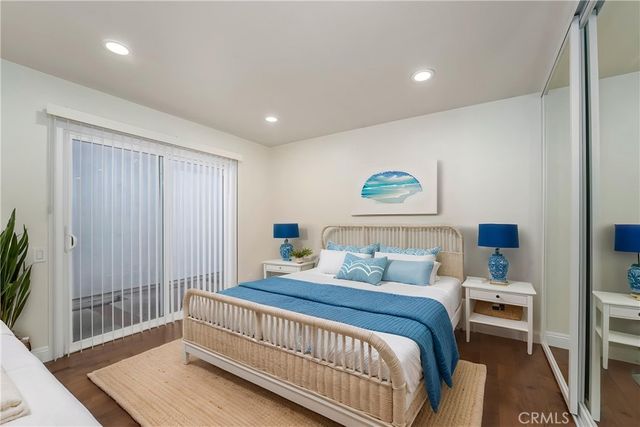 27725 Calle Valdes, Mission Viejo, CA 92692