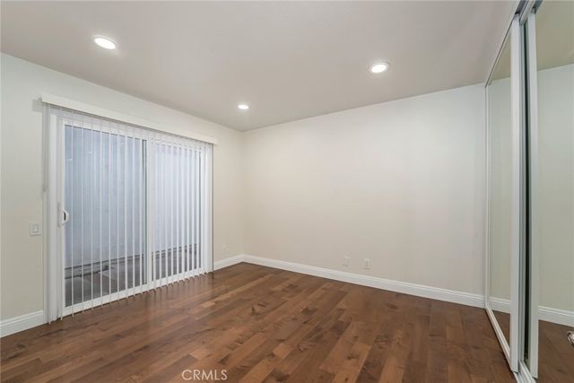 27725 Calle Valdes, Mission Viejo, CA 92692