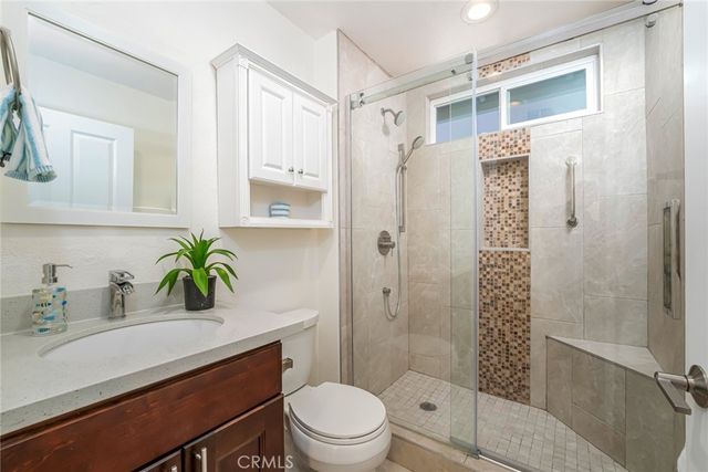 27725 Calle Valdes, Mission Viejo, CA 92692