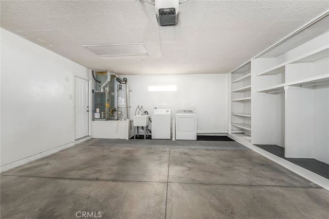 27725 Calle Valdes, Mission Viejo, CA 92692