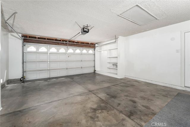 27725 Calle Valdes, Mission Viejo, CA 92692