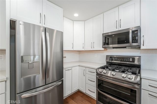 27725 Calle Valdes, Mission Viejo, CA 92692