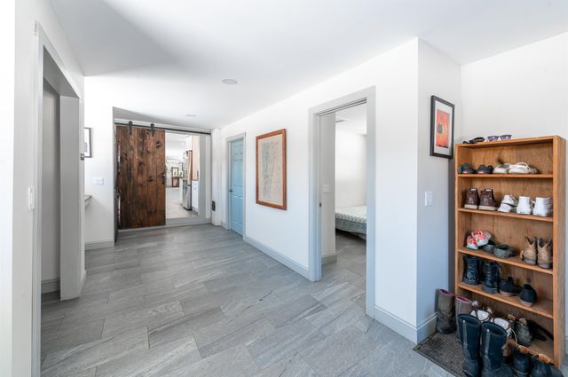 109 Morgan Road, Tinmouth, VT 05777