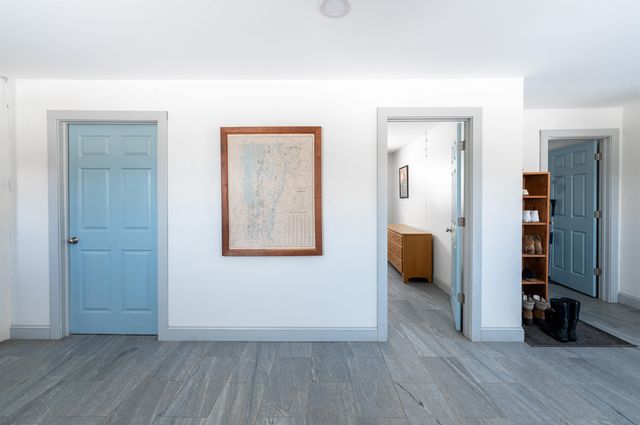 109 Morgan Road, Tinmouth, VT 05777