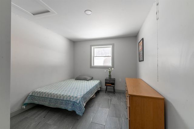 109 Morgan Road, Tinmouth, VT 05777