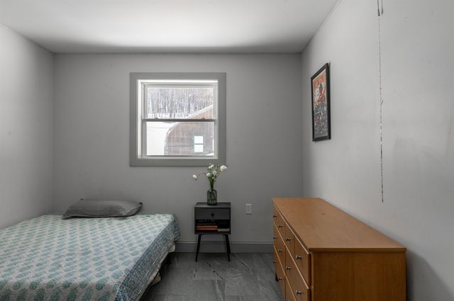 109 Morgan Road, Tinmouth, VT 05777