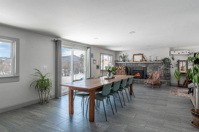 109 Morgan Road, Tinmouth, VT 05777