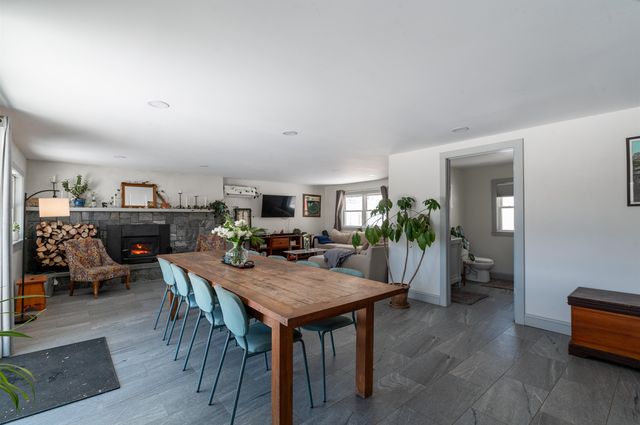 109 Morgan Road, Tinmouth, VT 05777