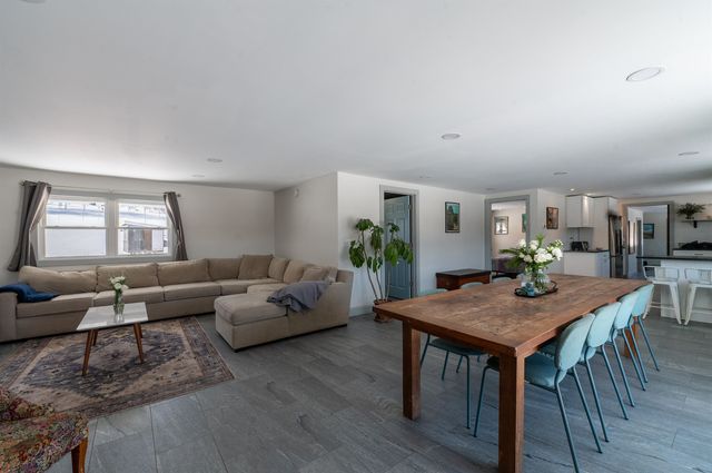 109 Morgan Road, Tinmouth, VT 05777