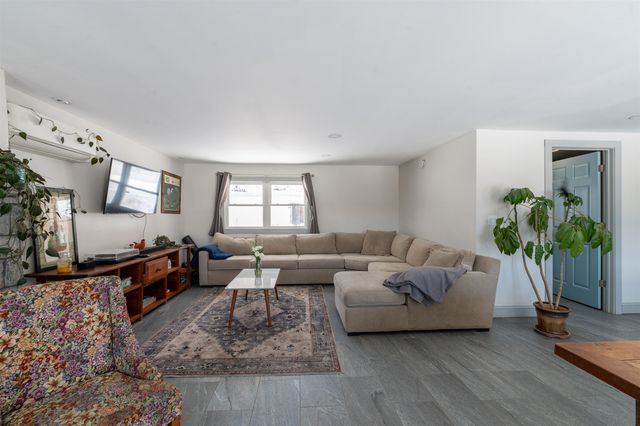 109 Morgan Road, Tinmouth, VT 05777