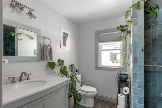 109 Morgan Road, Tinmouth, VT 05777