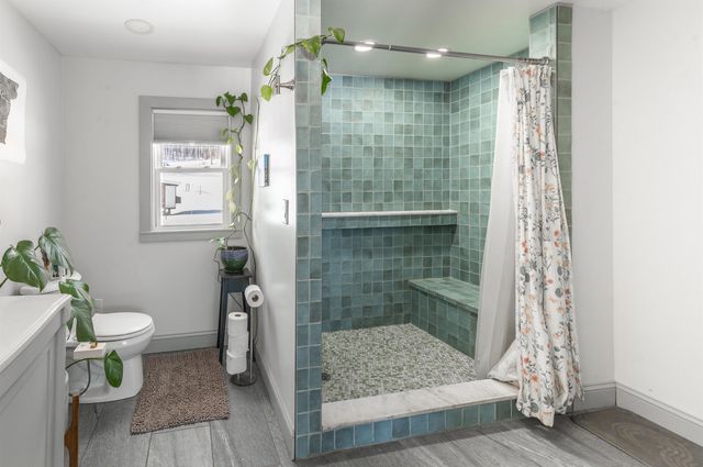 109 Morgan Road, Tinmouth, VT 05777