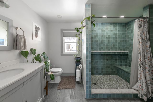 109 Morgan Road, Tinmouth, VT 05777