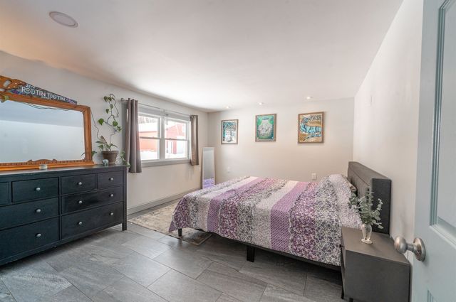 109 Morgan Road, Tinmouth, VT 05777