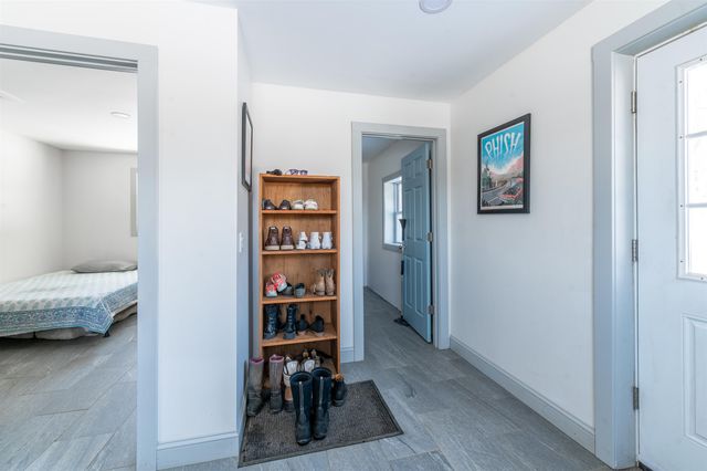 109 Morgan Road, Tinmouth, VT 05777