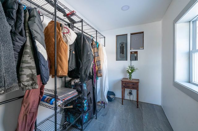 109 Morgan Road, Tinmouth, VT 05777