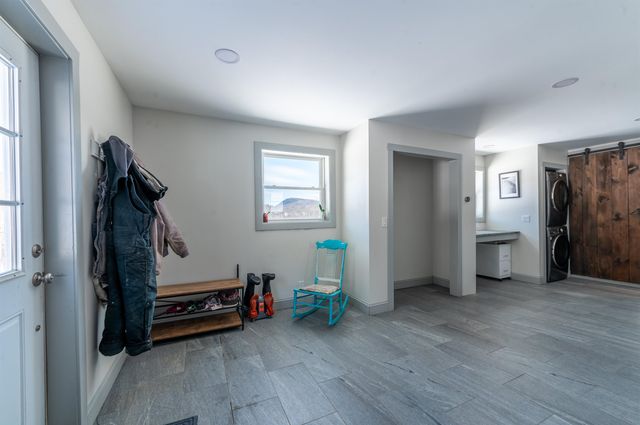 109 Morgan Road, Tinmouth, VT 05777