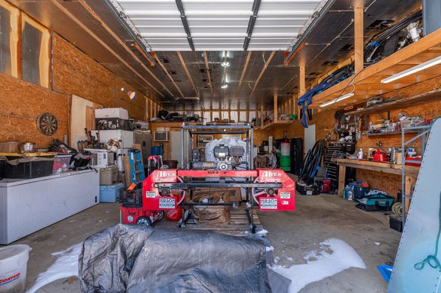 109 Morgan Road, Tinmouth, VT 05777