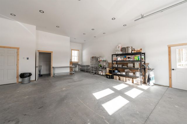 109 Morgan Road, Tinmouth, VT 05777