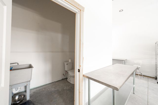 109 Morgan Road, Tinmouth, VT 05777