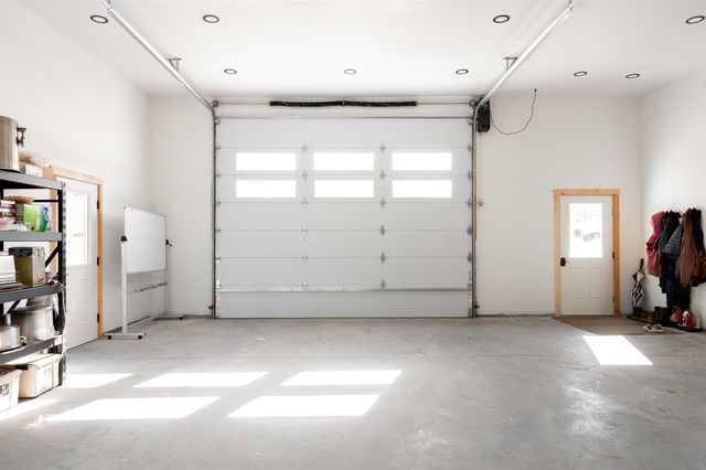 109 Morgan Road, Tinmouth, VT 05777