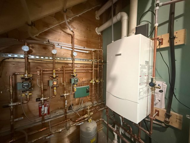 109 Morgan Road, Tinmouth, VT 05777