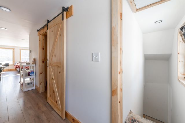 109 Morgan Road, Tinmouth, VT 05777