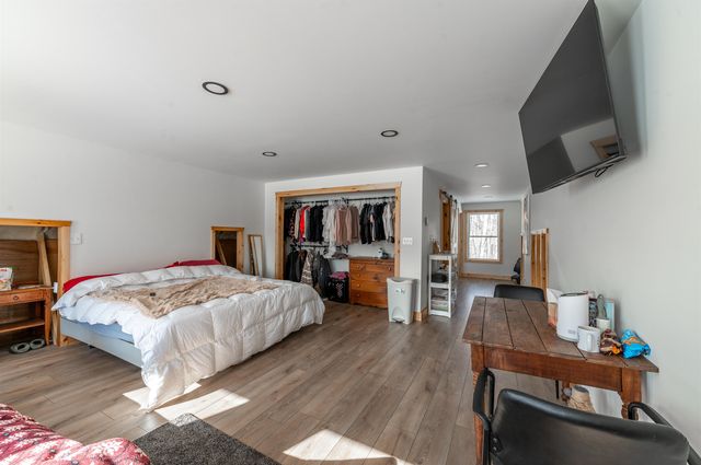 109 Morgan Road, Tinmouth, VT 05777