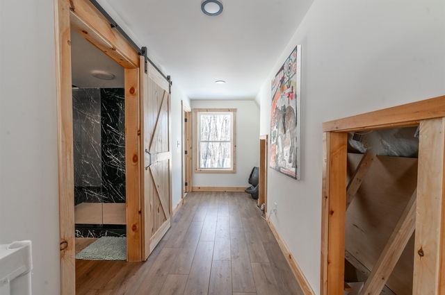 109 Morgan Road, Tinmouth, VT 05777