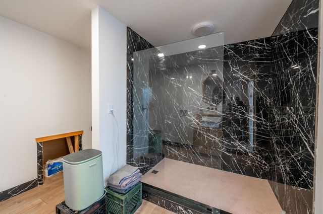 109 Morgan Road, Tinmouth, VT 05777