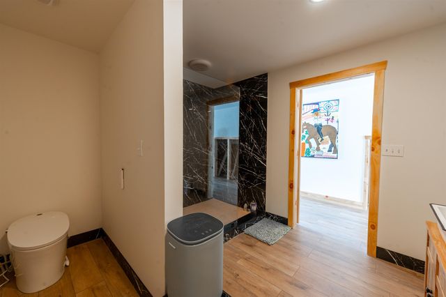 109 Morgan Road, Tinmouth, VT 05777