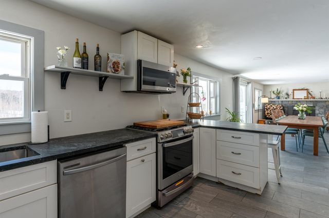 109 Morgan Road, Tinmouth, VT 05777